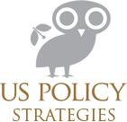 US Policy Strategies